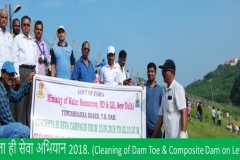 Swachhta-hee-Sewa-Abhiyan-2018_1