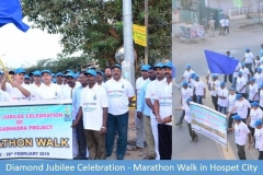 rsz_marathon_walk