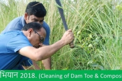 Swachhta-hee-Sewa-Abhiyan-2018_3