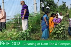 Swachhta-hee-Sewa-Abhiyan-2018_4