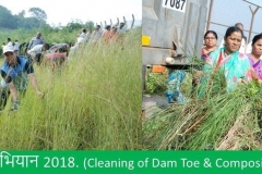 Swachhta-hee-Sewa-Abhiyan-2018_5