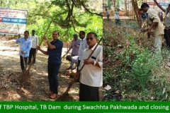 rsz_cleaning_of_tbp_hospital_tb_dam__during_swachhta_pakhwada_and_closing__ceremony