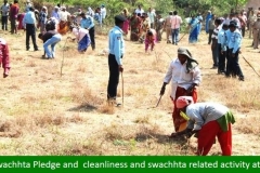 rsz_inauguration_swachhta_pledge_and__cleanliness_and_swachhta_related_activity_at_office_premises