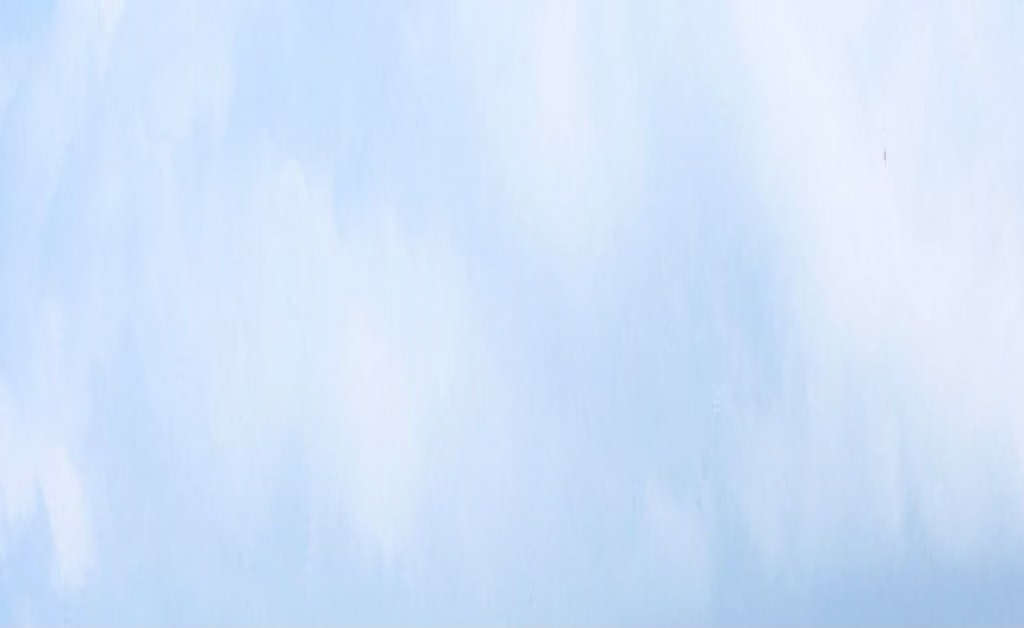 bg-tungabhadra-board