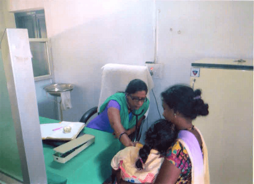 health5-tungabhadra-board